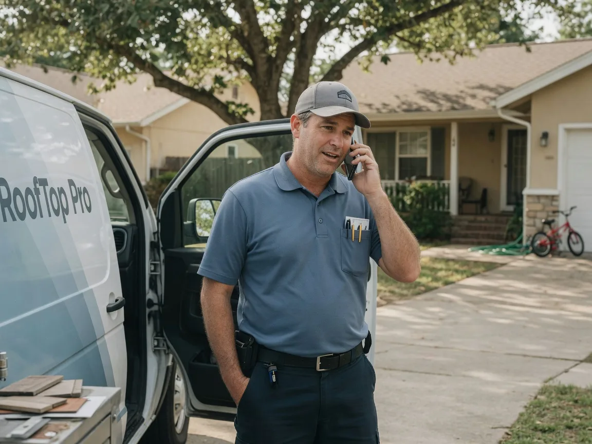 Roof Repair Northport, WA FAQs